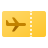 Air Tickets