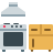 Kitchen Appliances